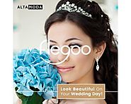 The Best Bridal Makeup Service Providers in MA!