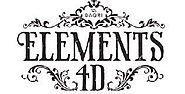 Elements 4D