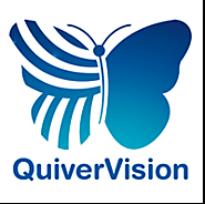 . Quiver Vision