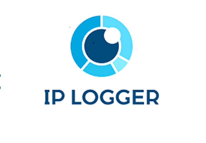 iplogger