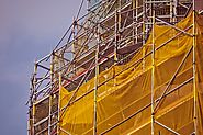Scaffolding Budgets – Essential Information to Get a Good Quote