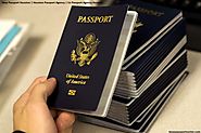 New Passport Houston | Houston Passport Agency | Us Passport Agency Houston