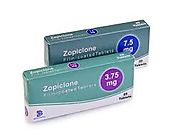Prescription Zopiclone Online Uk Will Eliminate Symptoms Of Insomnia