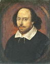 William Shakespeare - Wikipedia, the free encyclopedia