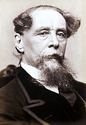 Charles Dickens - Wikipedia, the free encyclopedia