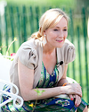 J. K. Rowling - Wikipedia, the free encyclopedia