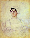 Jane Austen - Wikipedia, the free encyclopedia