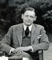 T. S. Eliot - Wikipedia, the free encyclopedia