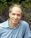 Ray Kurzweil - Wikipedia, the free encyclopedia