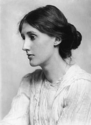 Virginia Woolf - Wikipedia, the free encyclopedia