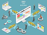 Services Offered by Wholesale SEO Resellers Article - ArticleTed - News and Articles