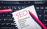 Steps to Manage SEO Projects Efficiently Explained | SEO New Delhi