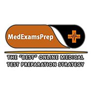 NEET PG Test Series Online | NEET PG Free Test Series Online - MedExamsPrep