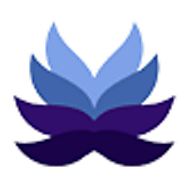 Mobile Credit Card Processing Payment | ePay Global
