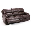 Double Reclining Sofa | Nebraska Furniture Mart