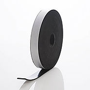 Self Adhesive Rubber Tape Strips