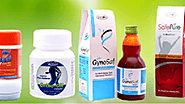 How Ayurvedic Pharma Companies Are Helping With Ayurveda ?