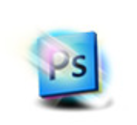 LevelUp for Photoshop - play and win Adobe Master Collection