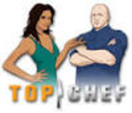 Top Chef Fan Favorite - Bravo TV Official Site