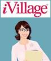 @iVillage - NBC's iVillage.com: Health, Beauty, Pregnancy, Entertainment, Women's Community and More -