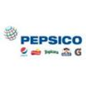 @pepsico Pepsi Sound Off