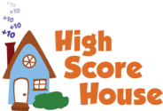 HighScore House!