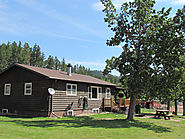 Find Perfect Vacation Rentals in Black Hills, SD