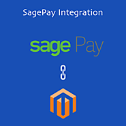 Magento 2 Sage Pay Payment Extension, Sage Pay integration with Magento 2 | Meetanshi