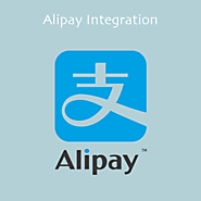 Magento 2 Alipay Integration, Alipay Payment Gateway | Meetanshi