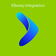 Magento 2 Elbooq Integration Extension, Elbooq Mobile Payment Gateway | Meetanshi