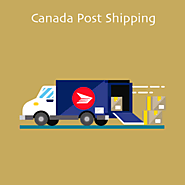 Magento 2 Canada Post Shipping, Canada Post API Integration Extension | Meetanshi