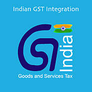 Magento 2 Indian GST Integration, Magento 2 GST Extension | Meetanshi