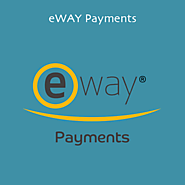 Magento 2 eWay Payments, Magento 2 eWay Payment Integration Extension | Meetanshi