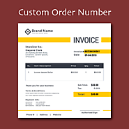 Magento 2 Custom Order Number, Customizing Magento 2 Order Numbering Extension