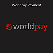 Magento 2 Worldpay Payment Extension