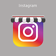 Magento 2 Instagram Extension, Magento 2 Instagram Integration