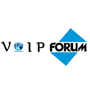 VoIP Termination Forum