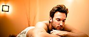 Body Massage for Mens in Nehru Place