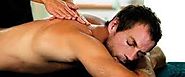 Male To Male Body Massage In South Delhi