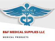 What Are the Commonly Rented or Leased Home Medical Equipment?