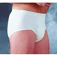 Adult Briefs &Diapers Offer Comfort and Protection – B&F Medical Supplies