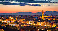 Florence and Venice Holidays | Citrus Holidays