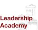 Deloitte | Leadership Academy @deloittela / @deloitte