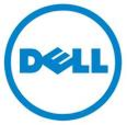 @Dell - Dell World
