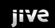 @jivesoftware | Jive Gamification Module - Drive Engagement in Your Social Network