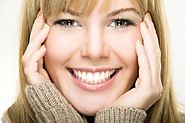 Brighten your smile by having teeth whitening treatments at Orland Park
