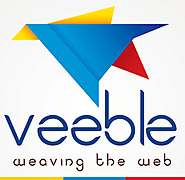 Veeble Hosting - CONFIGURE YOUR WINDOWS VPS