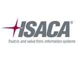 Dyman Associates Management ISACA launches cyber-security skills programme