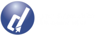 Dyman & Associates Projects: A New Graduate's Survival Guide Against Identity Hackers