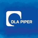 Dyman Associates Risk Management : So You Think You Have a Point of Sale Terminal Problem?